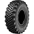 Грузовые шины Advance GLE-2 425/85 R21 160G PR22 Универсальная